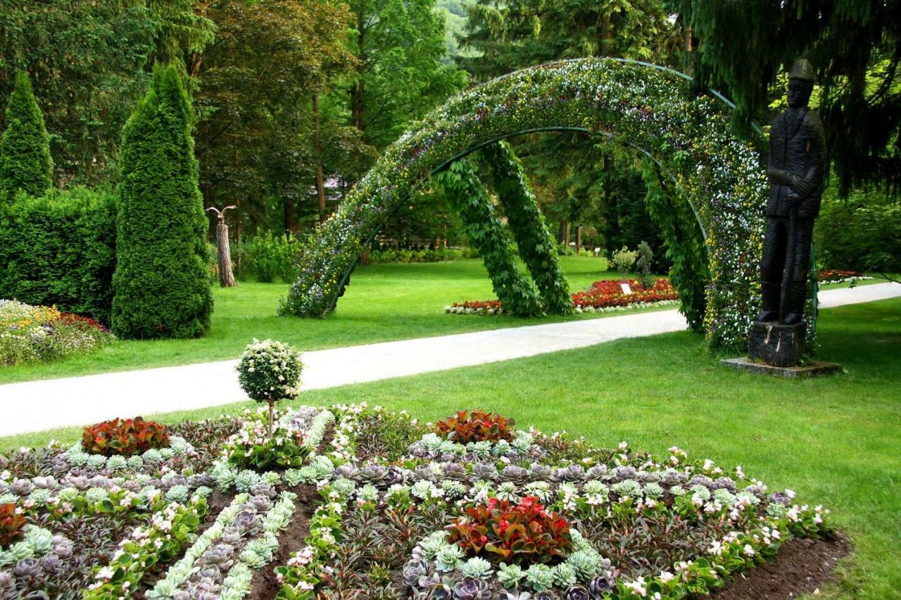 Farm Stay Zagar Мозирє Екстер'єр фото